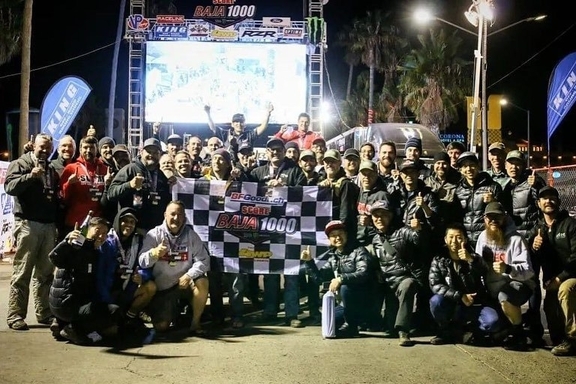 2022_baja1000_day8 (23)