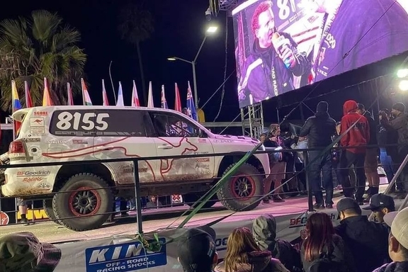 2022_baja1000_day8 (24)
