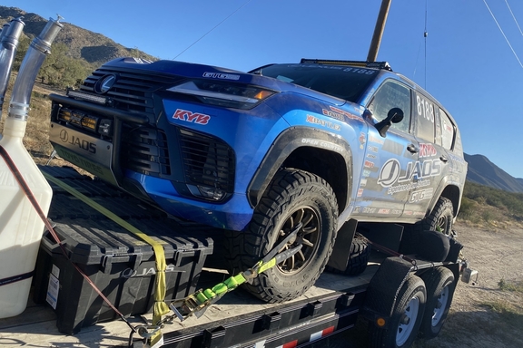 2022_baja1000_day8 (25)