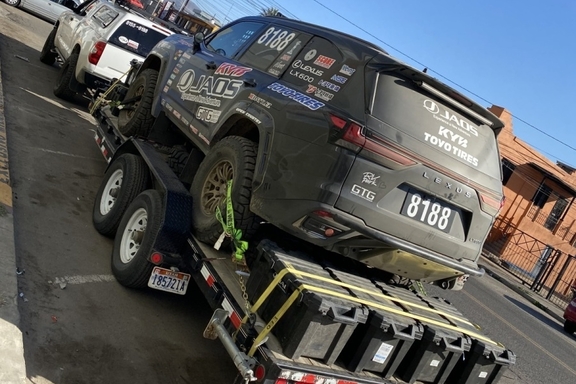 2022_baja1000_day8 (26)