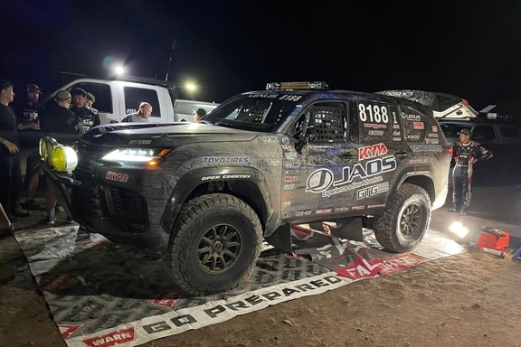 baja1000_2023_DAY7 (25)