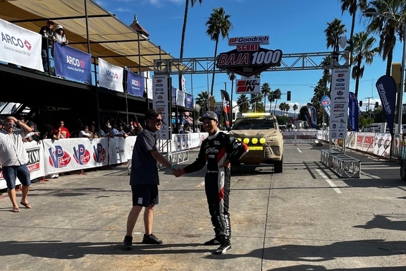 baja1000_2023_DAY9 (13)