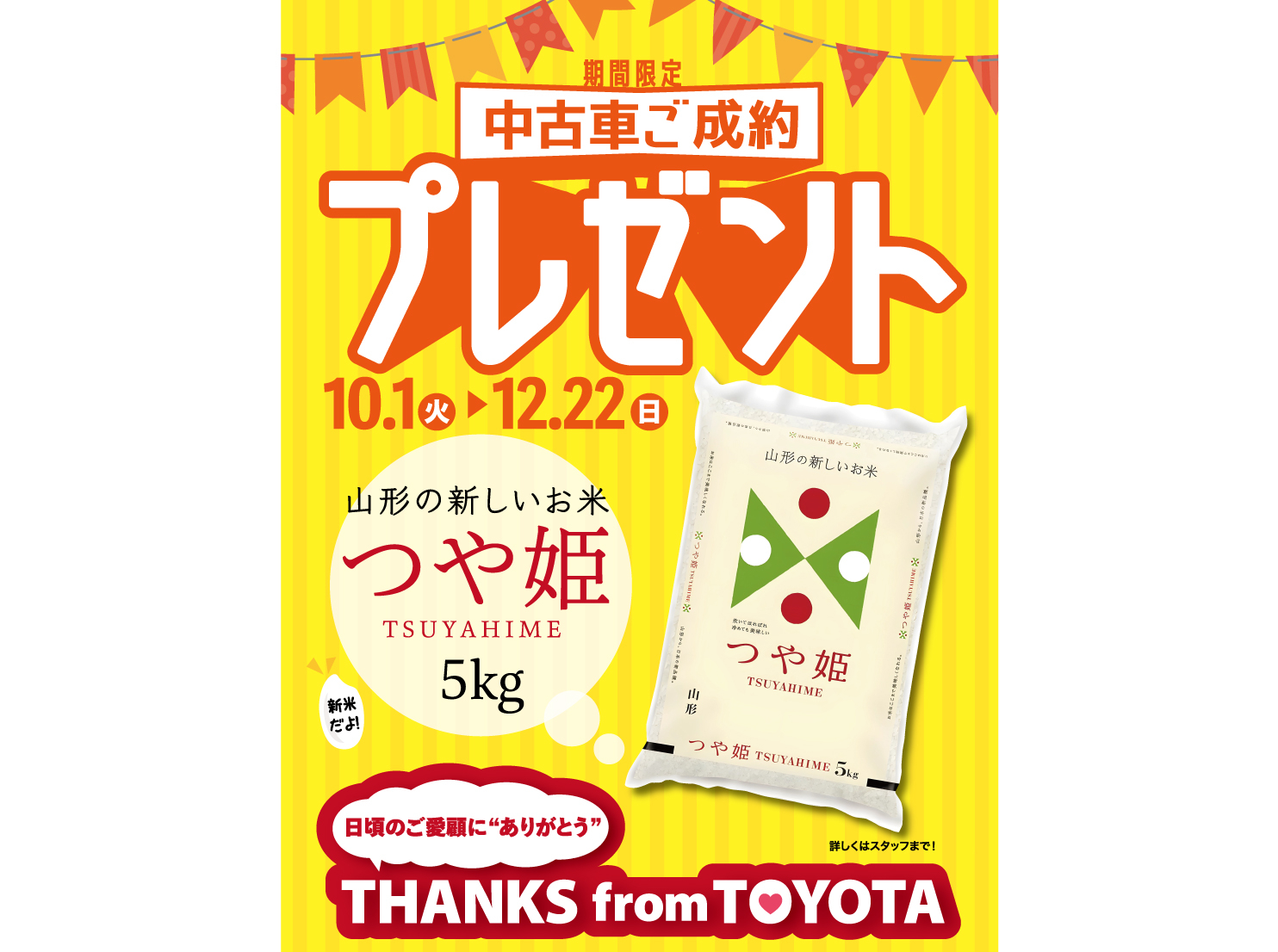 1003_ucar_firstview_pc