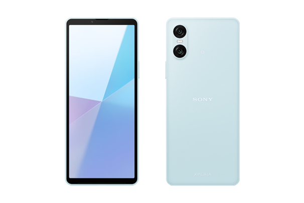 「Xperia 10 VI _製品画像_【24年6月～】携帯・スマホを購入したい」