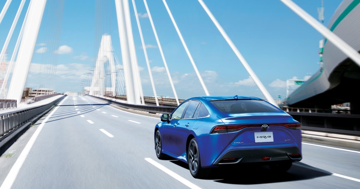 【格安】訳ありミライグリッシュ Maison MIHARA YASUHIRO ONLINE STORE（メゾンミハラヤスヒロ