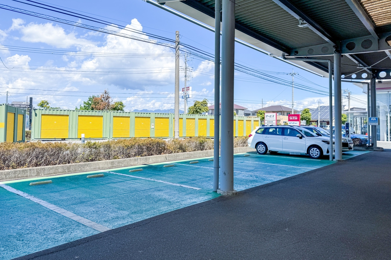 57_駐車場_2508