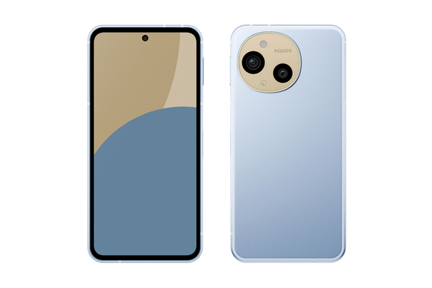 「AQUOS sense9_製品画像_【24年12月～】携帯・スマホを購入したい」