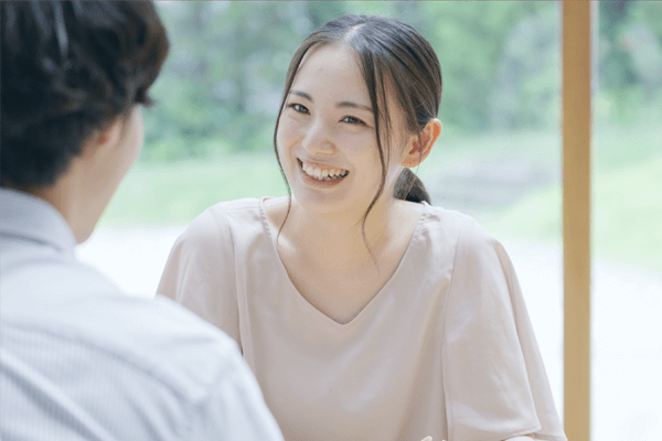 ボタン_相談してみる