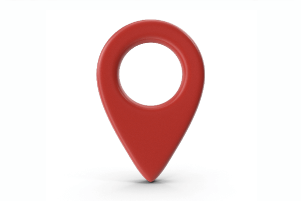 ボタン_店舗一覧