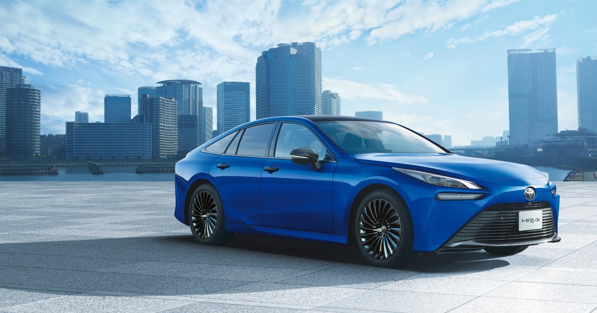 mirai ^ ^ ♩様 Magical Mirai 2020 Initial Details – VocaSphere