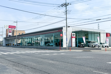 35_店舗外観４_2506