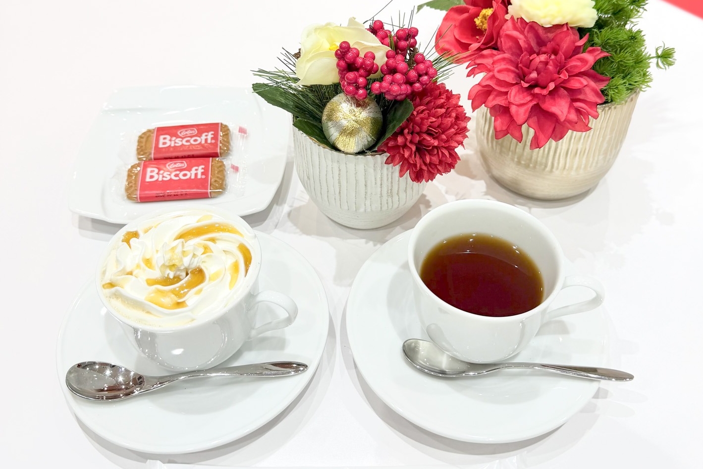 10_限定ドリンク(1-2月)_2601