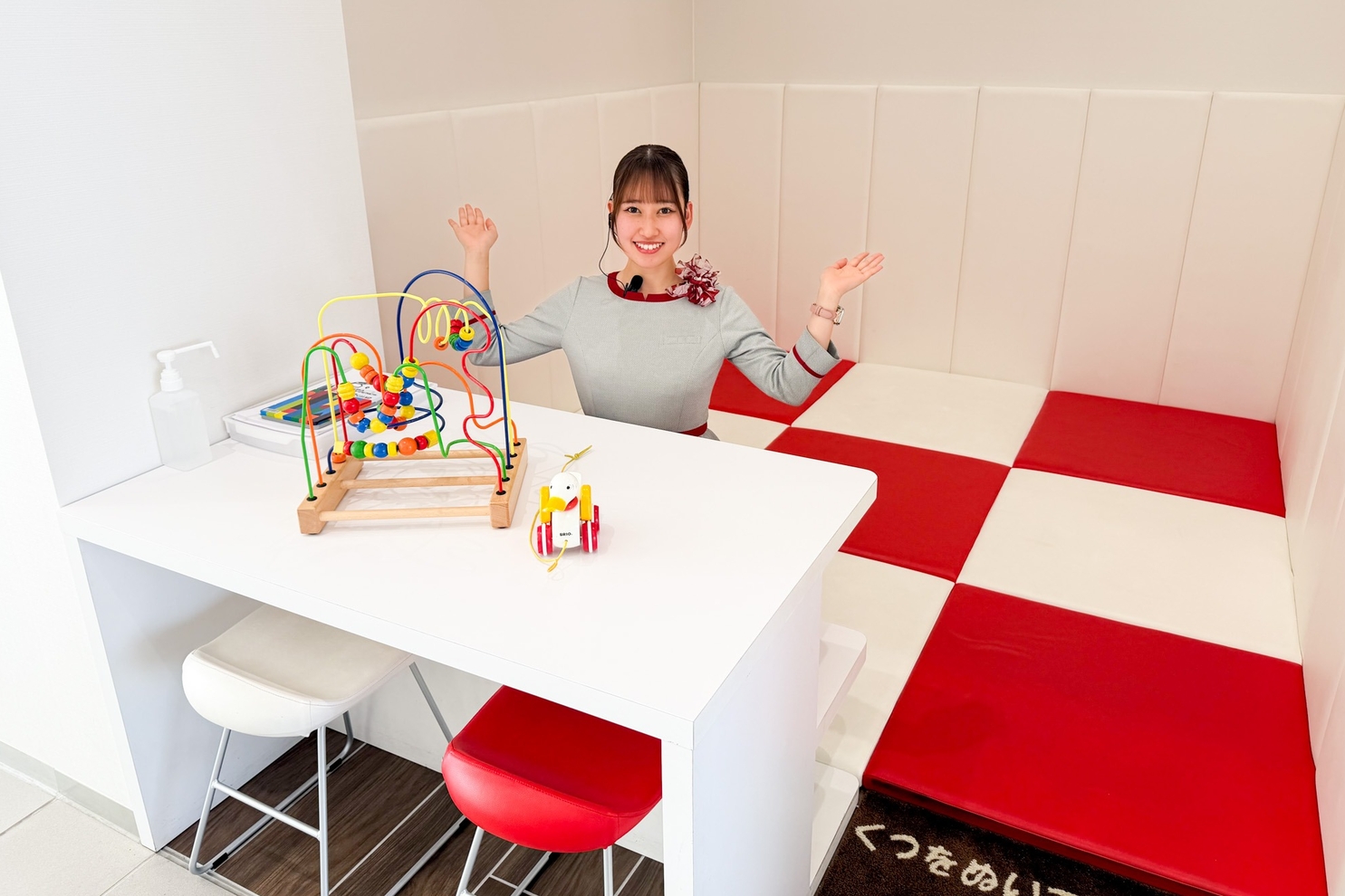 30_キッズコーナー_2601