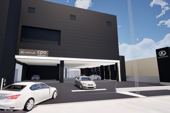 202602_67_access_外観3