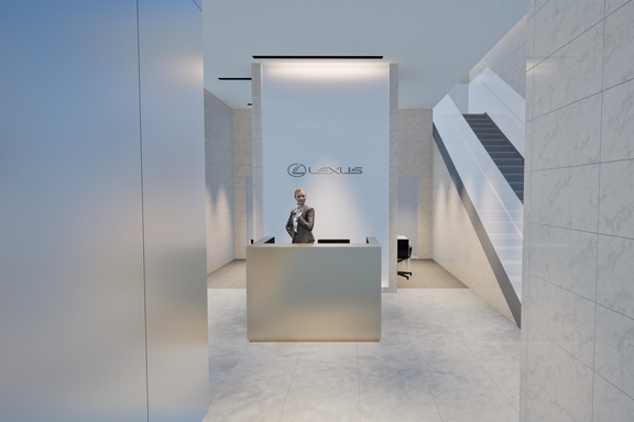 202602_67_access_エントランス