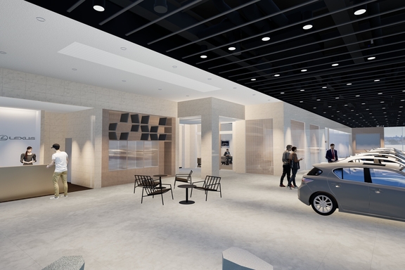 202602_67_access_内観