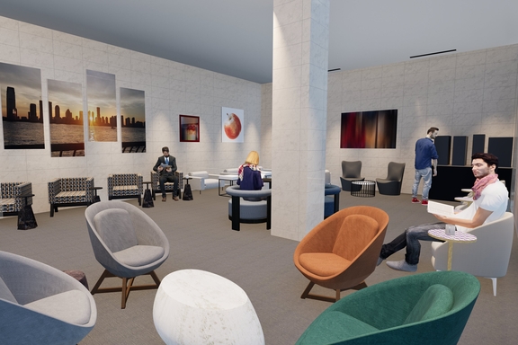 202602_67_access_ラウンジ