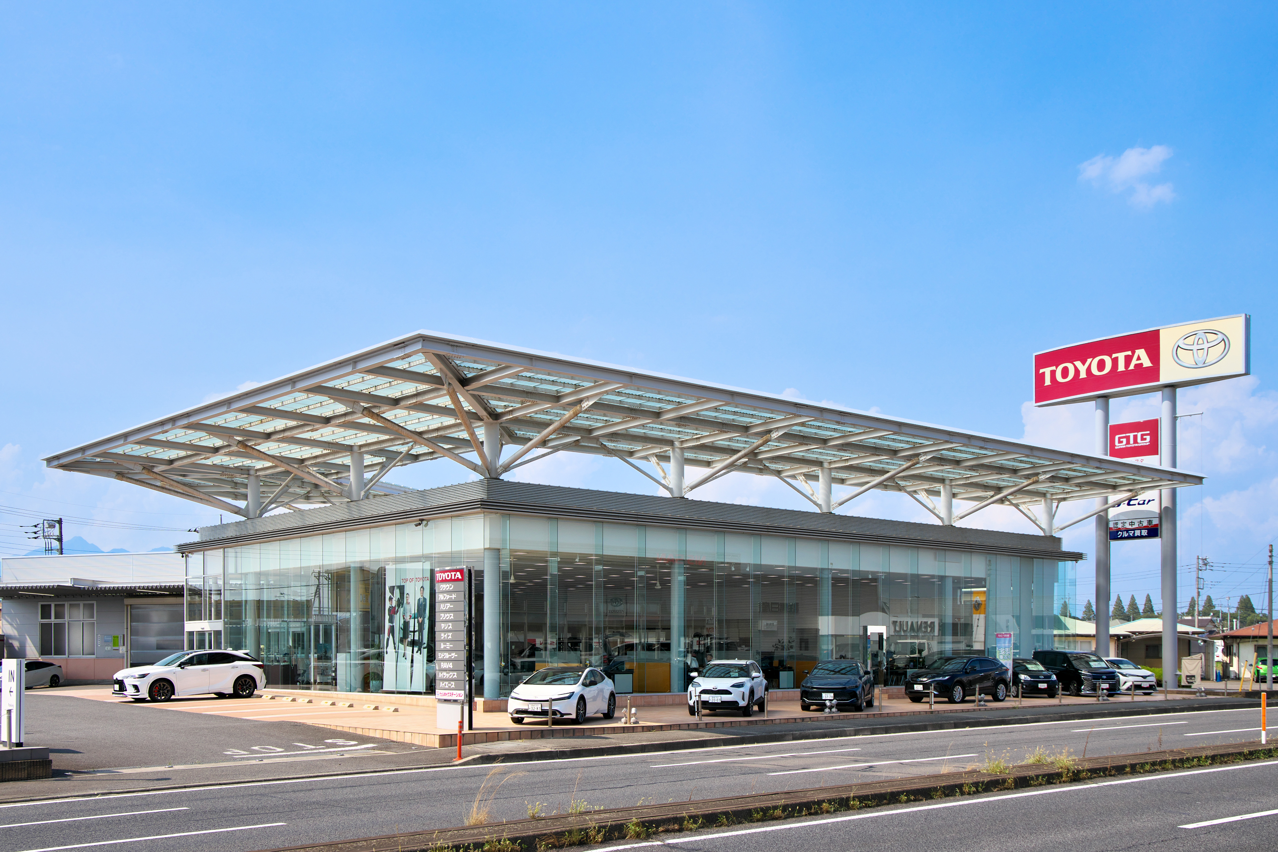 ◎高前バイパス店002