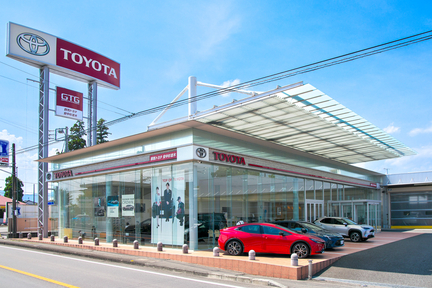 13_店舗写真_2603