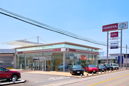 14_店舗写真_2603