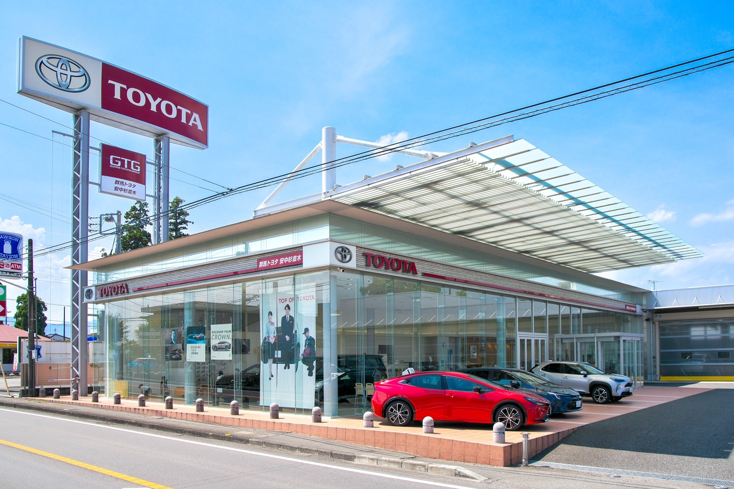 13_店舗写真_2603