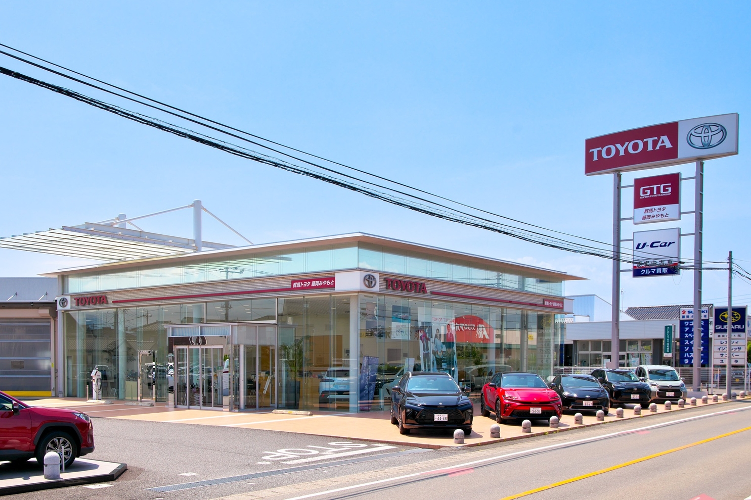 14_店舗写真_2603