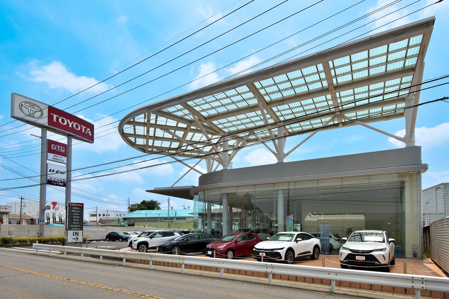 ◎伊勢崎日之出店_外観004