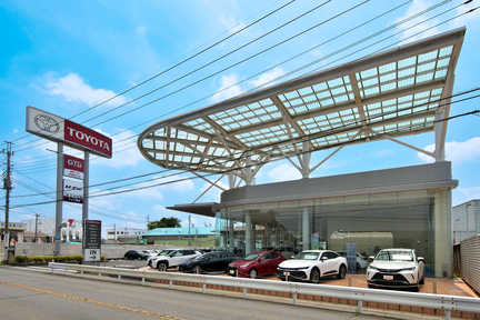 ◎伊勢崎日之出店_外観004