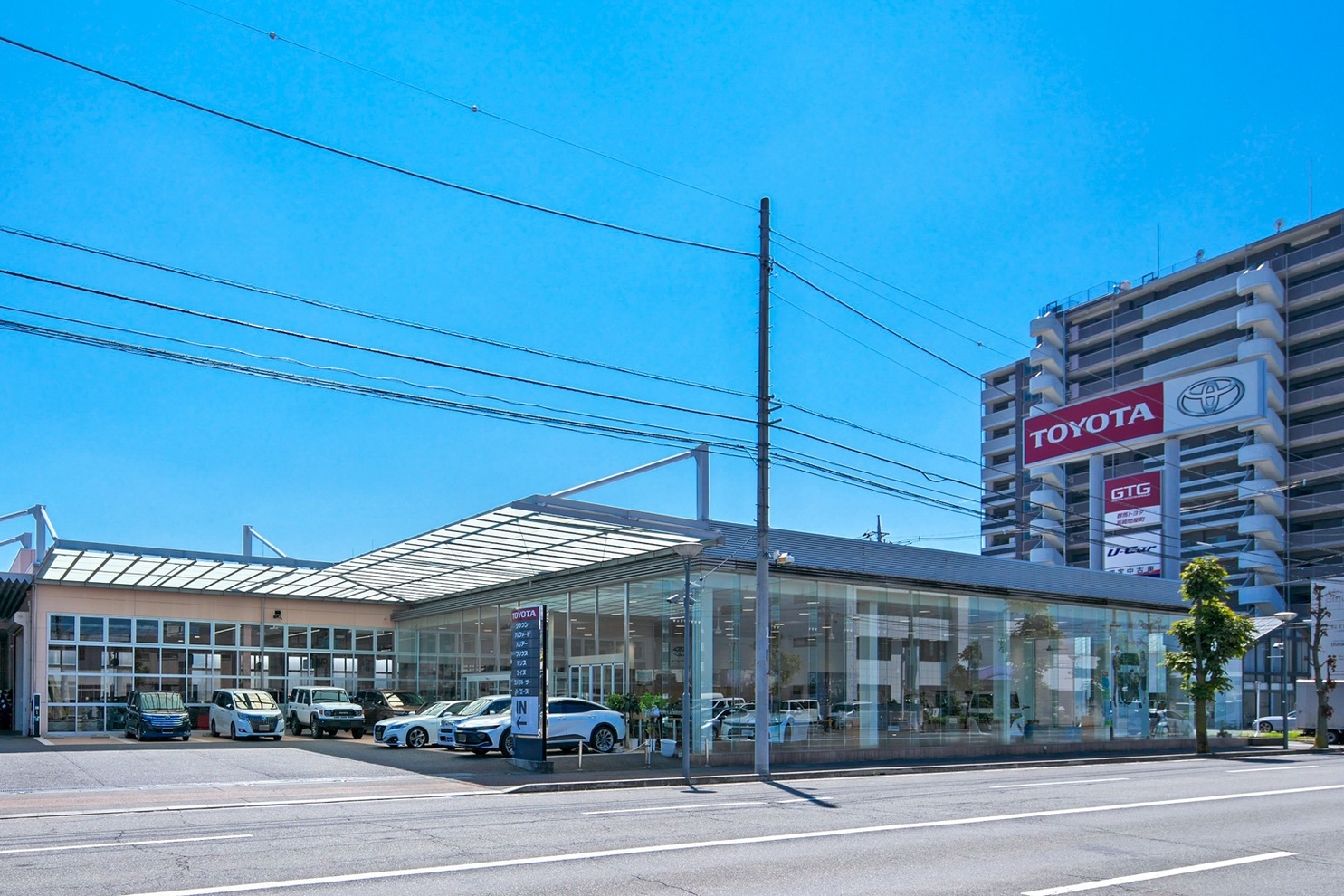 11_店舗写真_2603