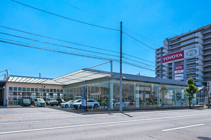 11_店舗写真_2603