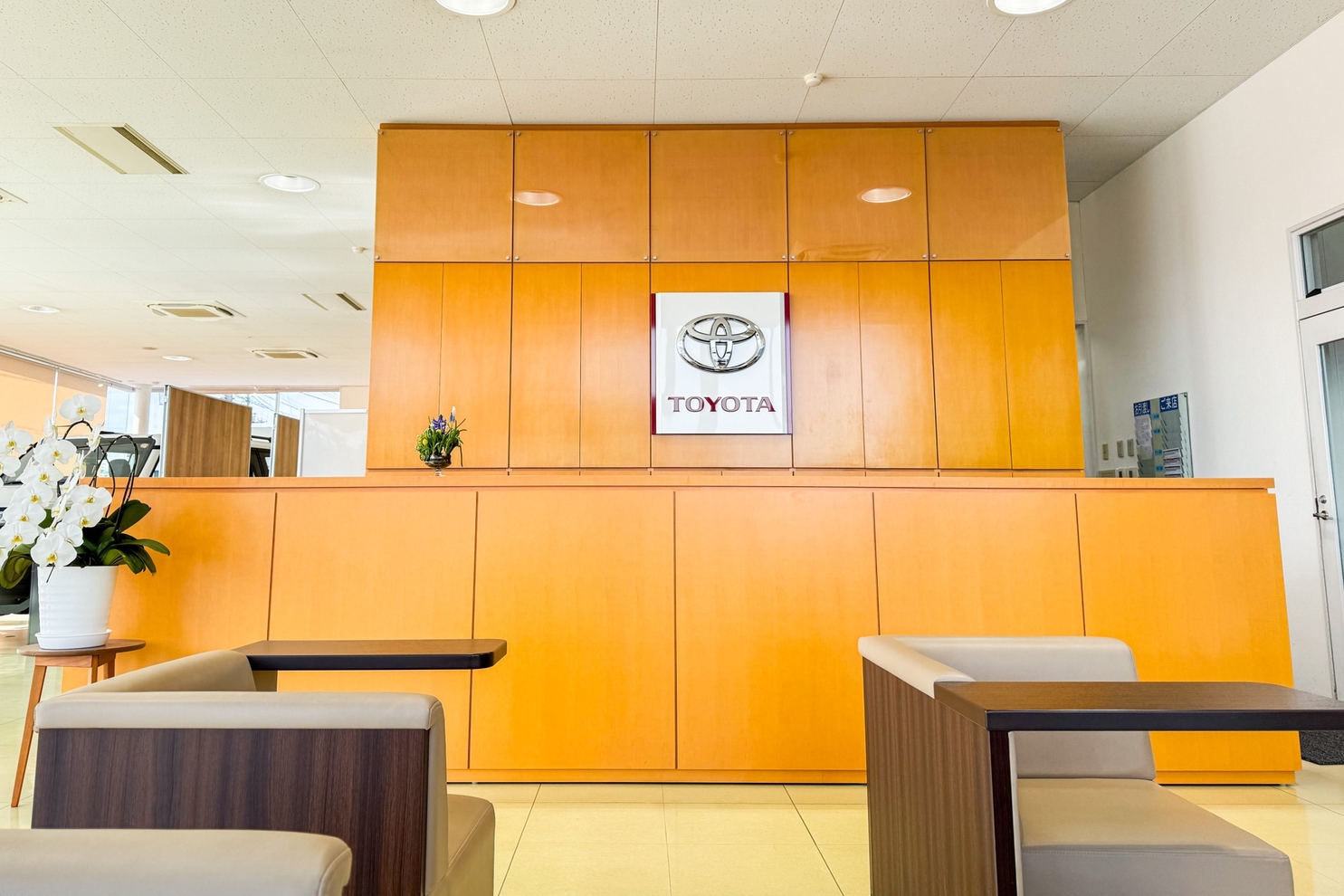 16_店舗写真（カウンター）_2603