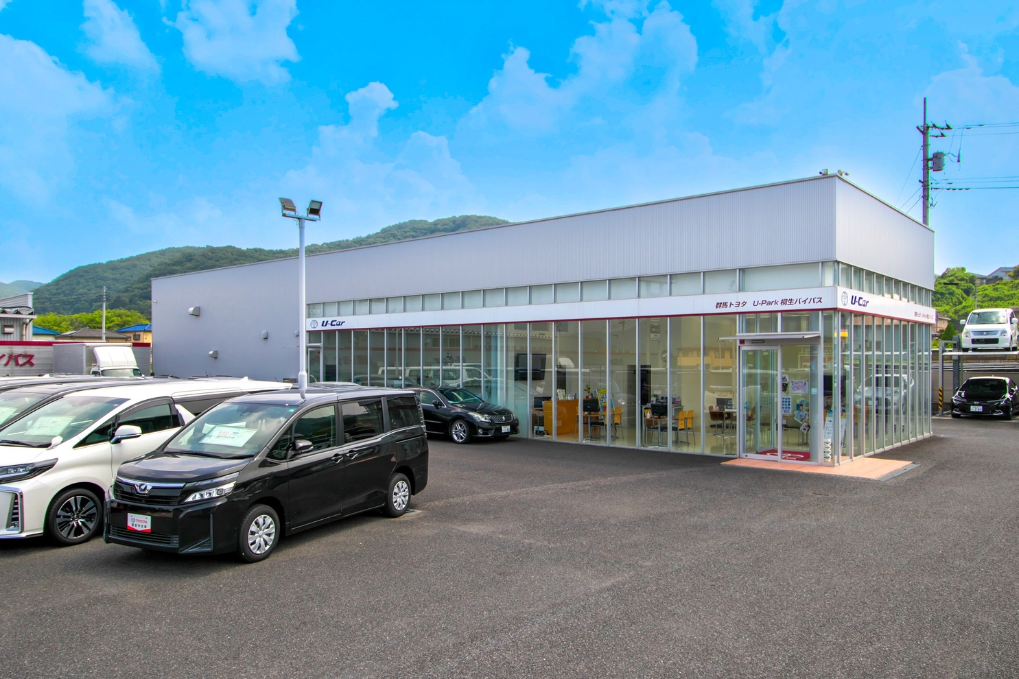 39_店舗外観①_2603