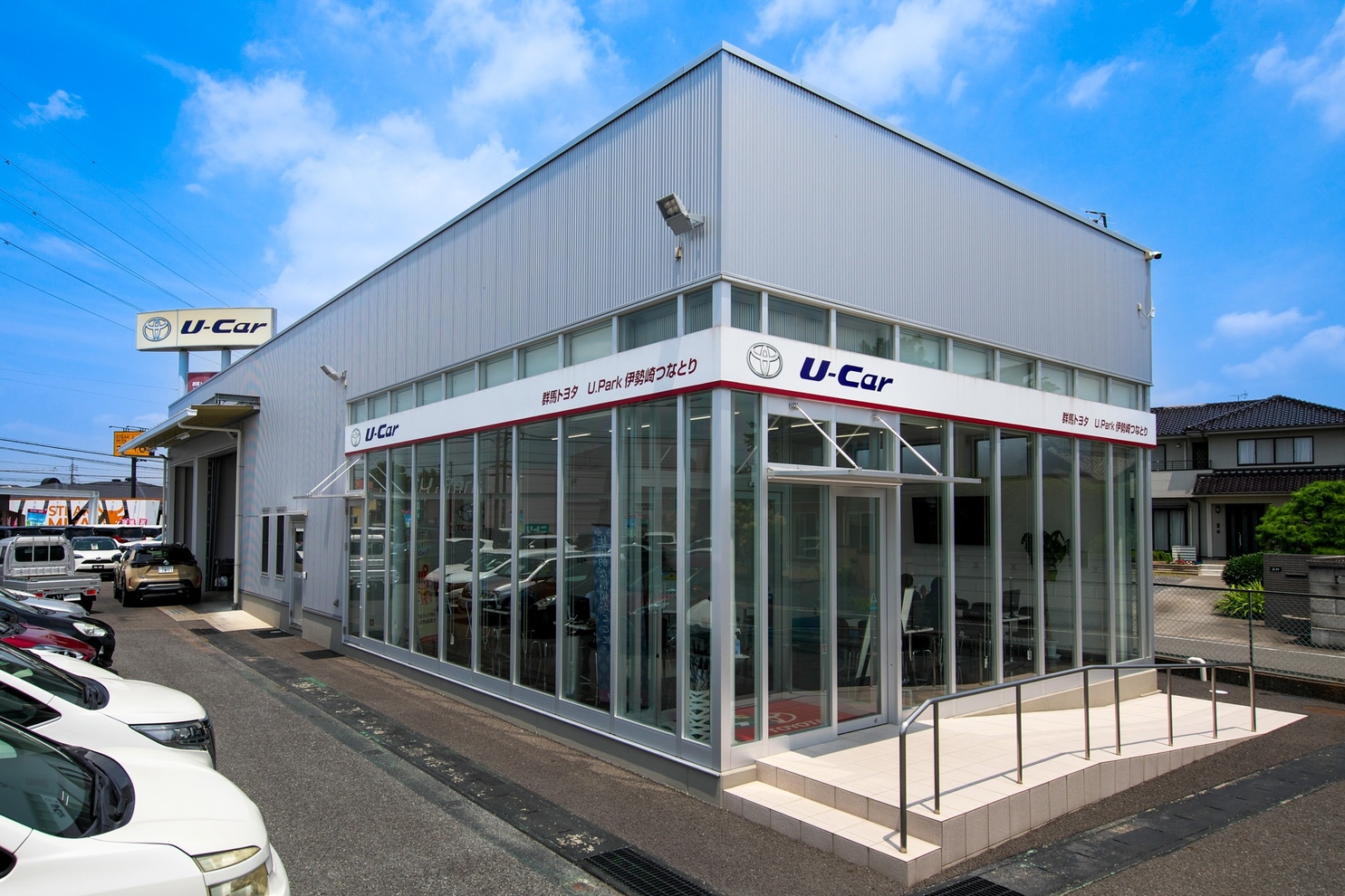 69_店舗外観①_2603