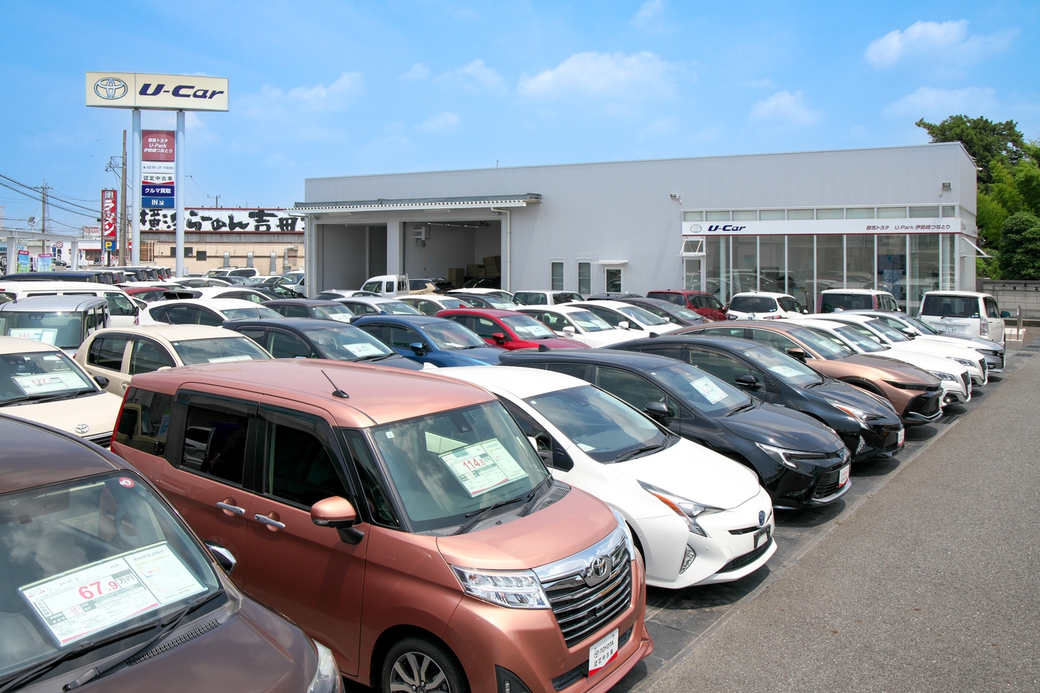 69_店舗外観②_2603