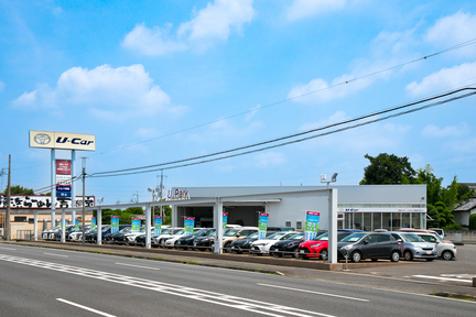 69_店舗外観③_2603