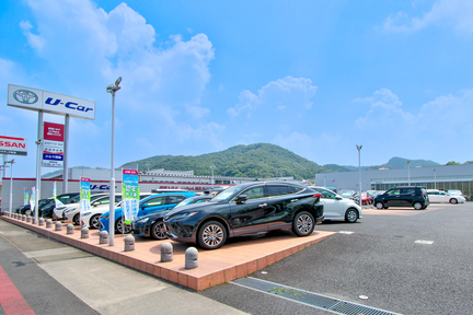 39_店舗外観②_2603