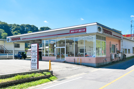 43_店舗外観_2603