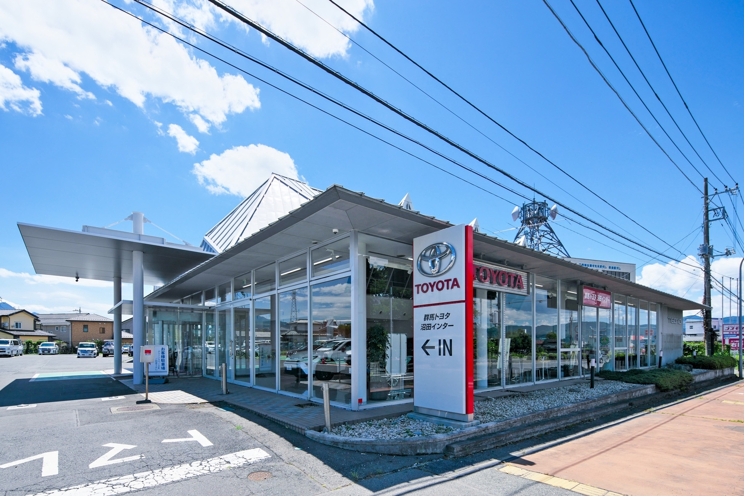 42_店舗外観_2603