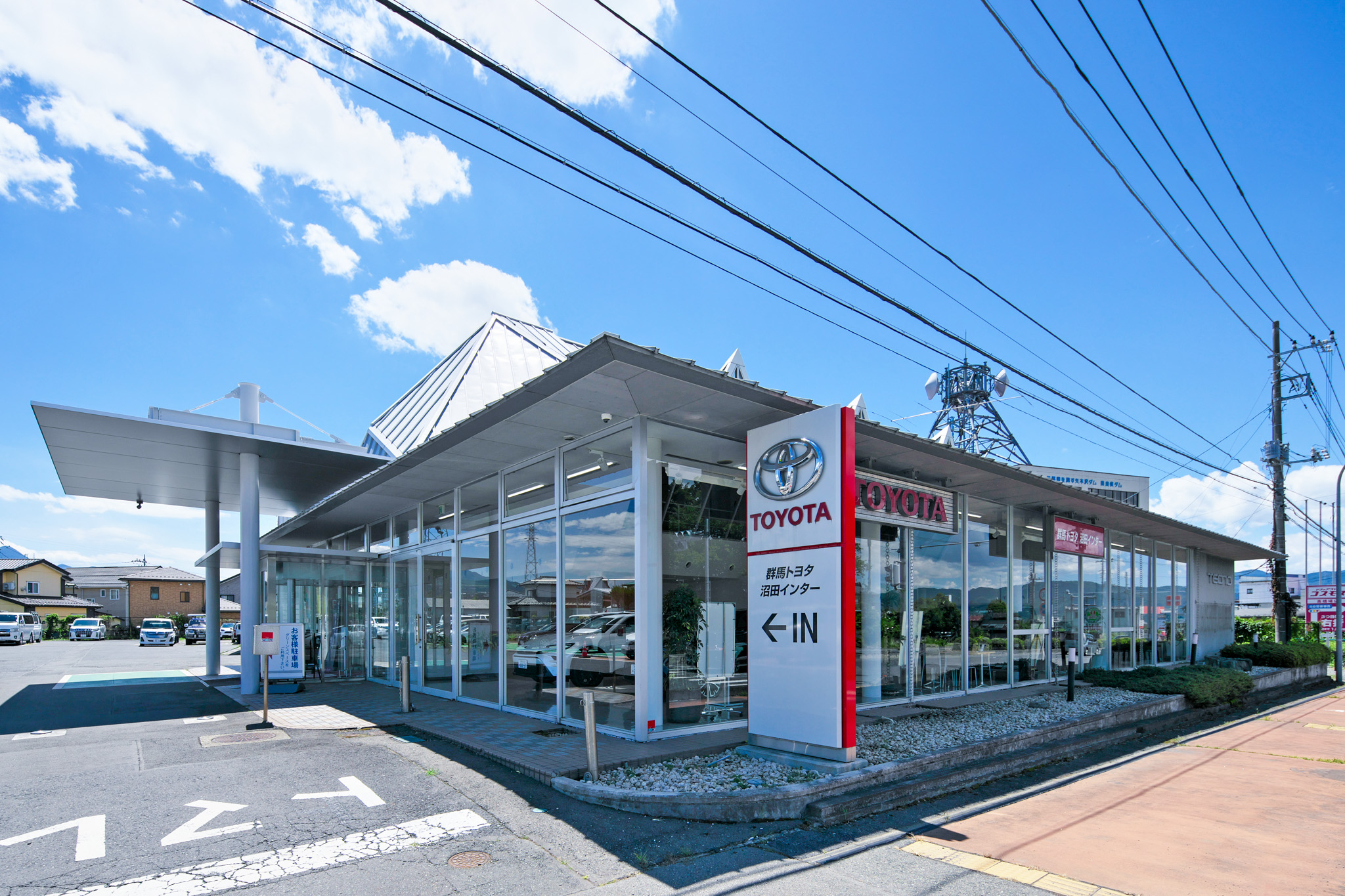 42_店舗外観_2603