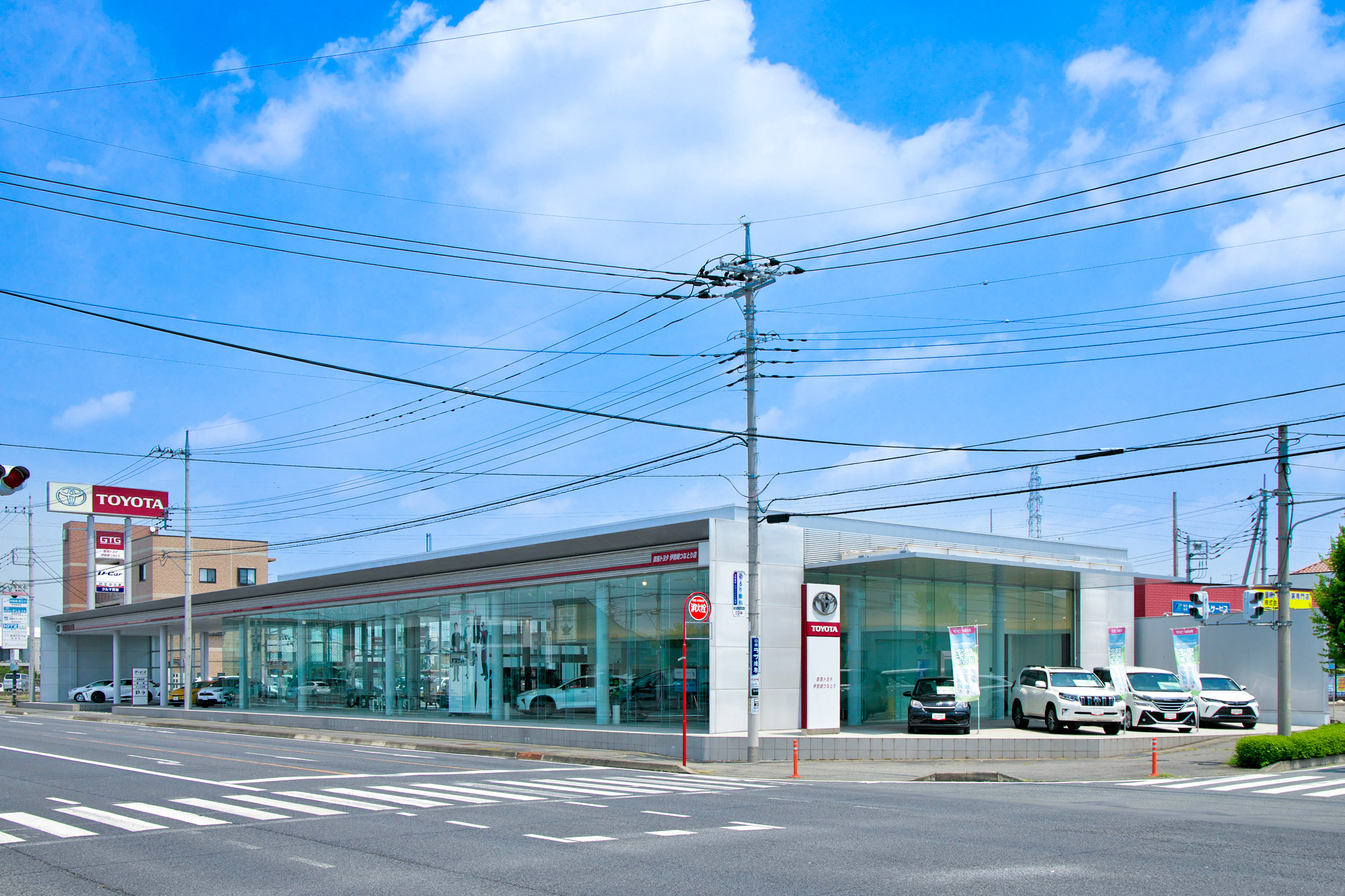 35_店舗外観_2603