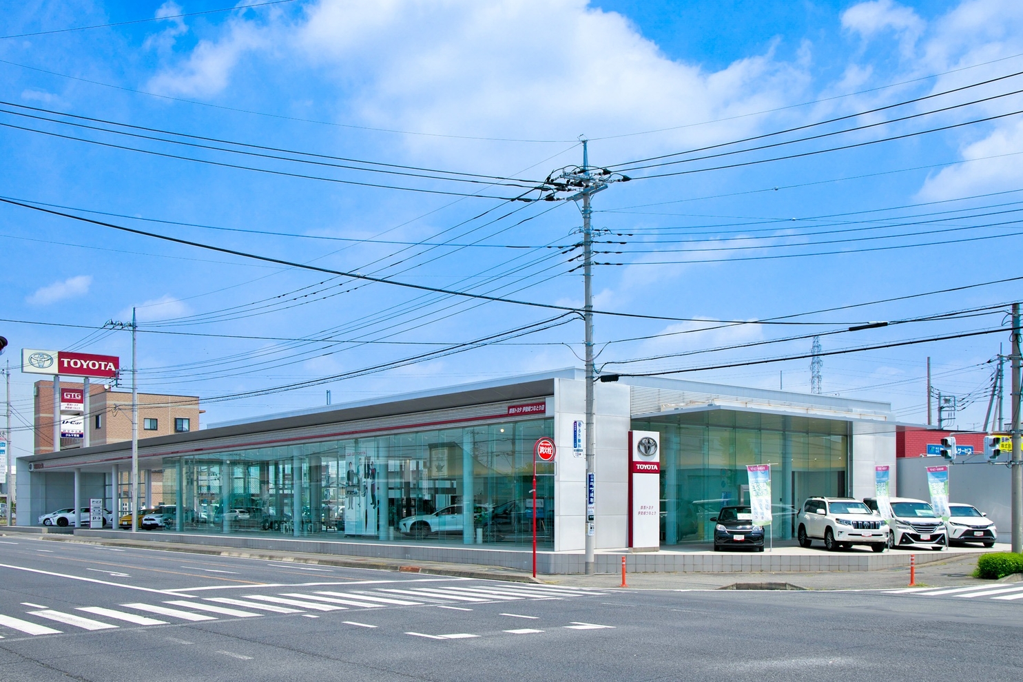 35_店舗外観_2603