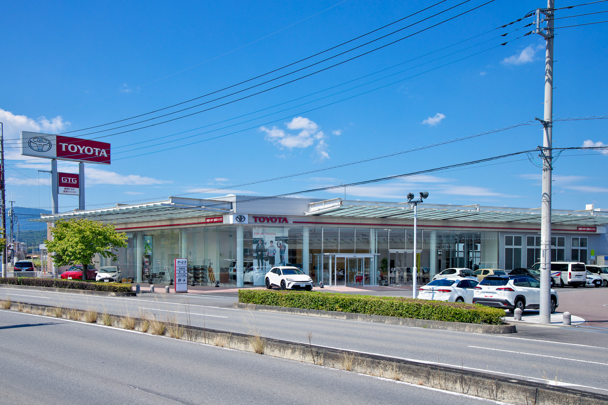 12_店舗外観_2603