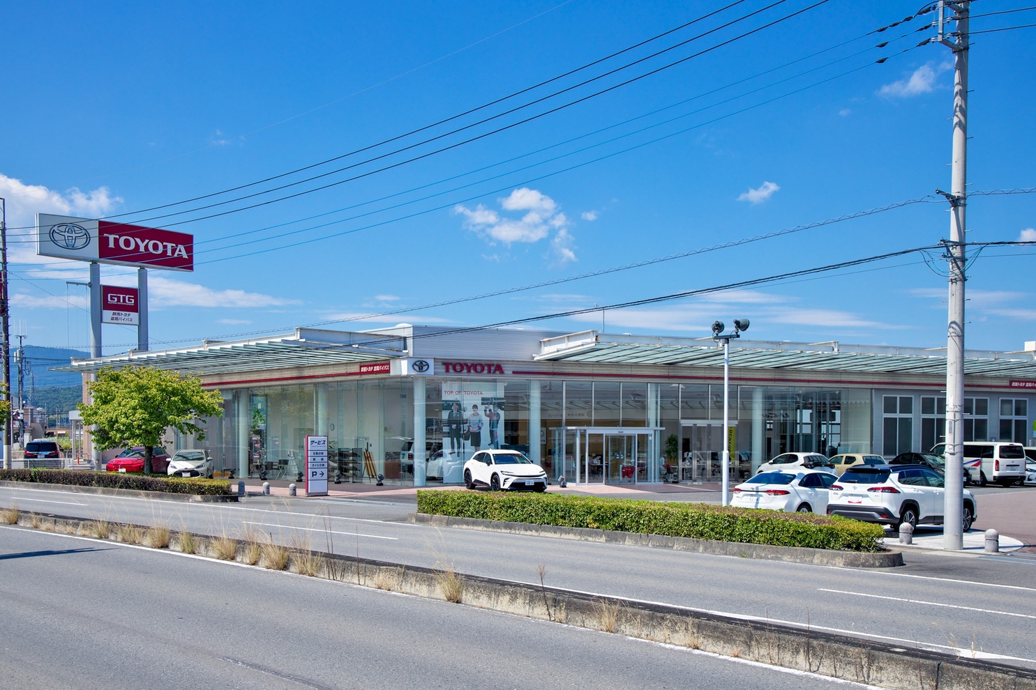 12_店舗外観_2603