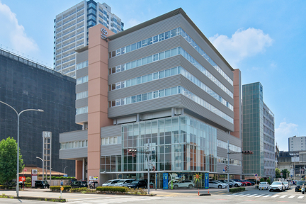 05_店舗外観_2603