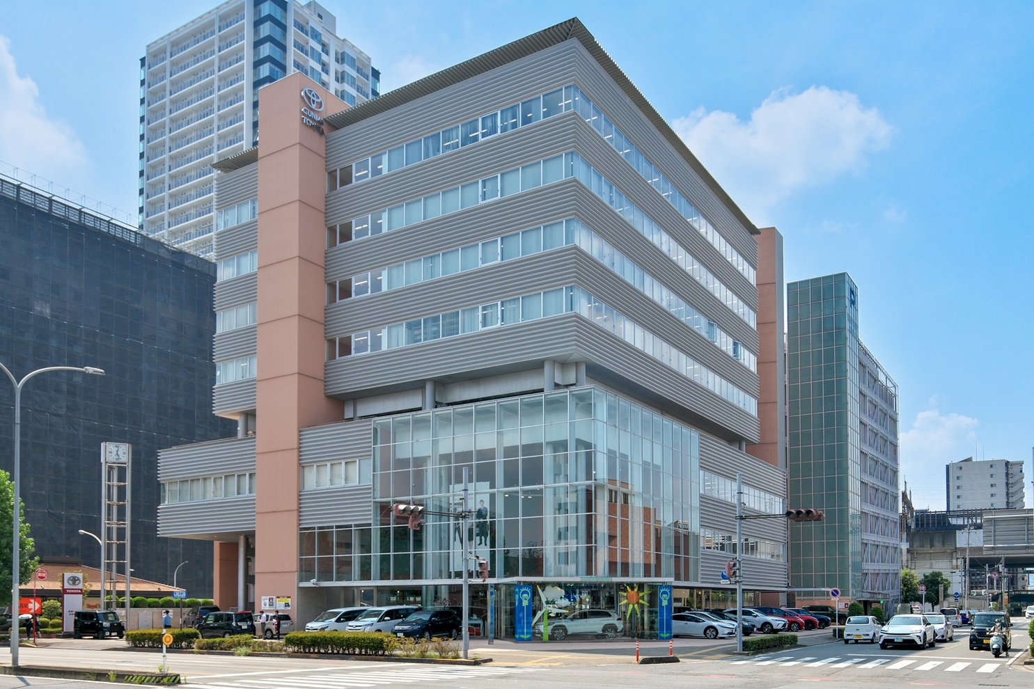 05_店舗外観_2603