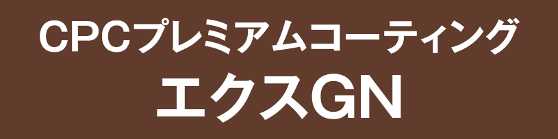エクスＧＮ