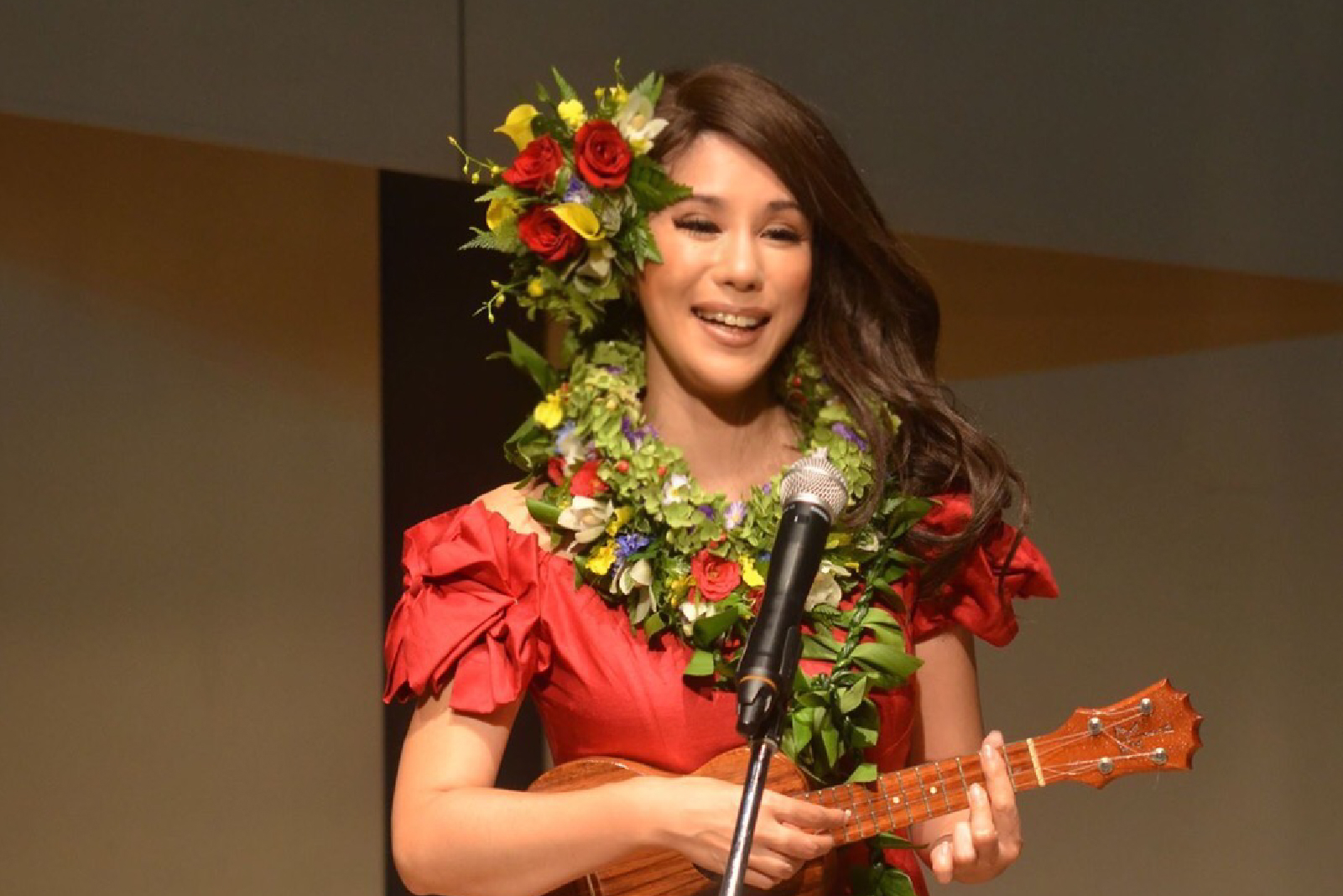 202605_ハワイアンイベント_モーダル画像②