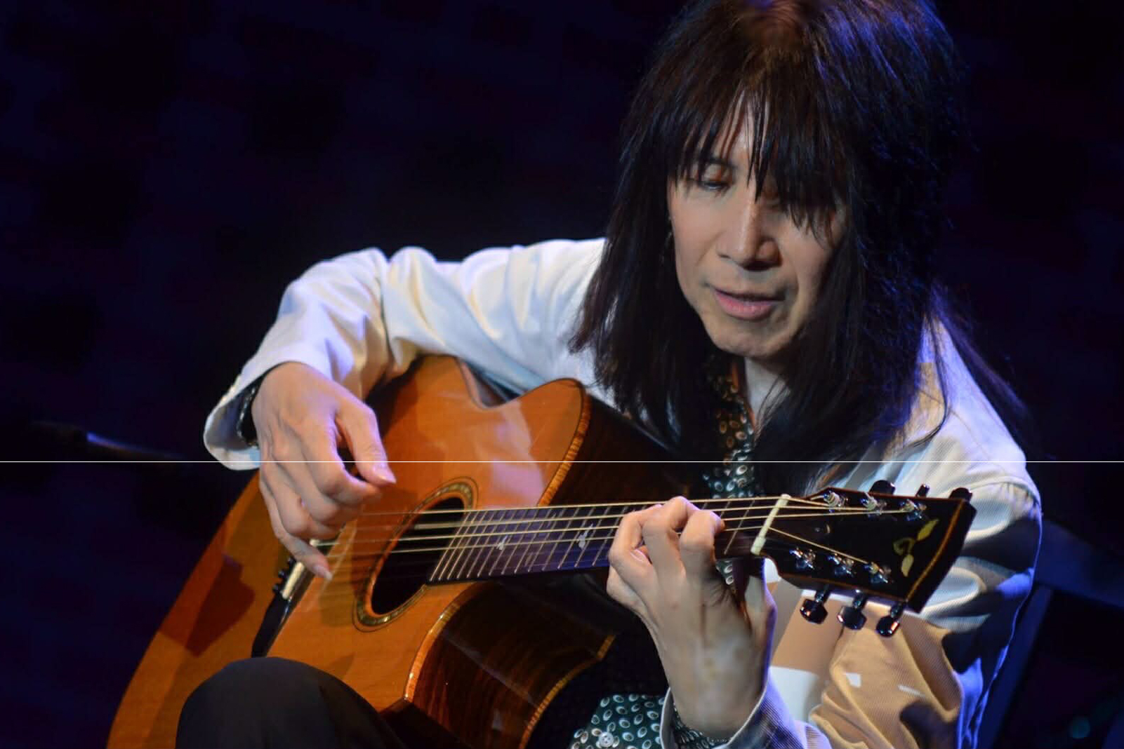 202605_ハワイアンイベント_モーダル画像③