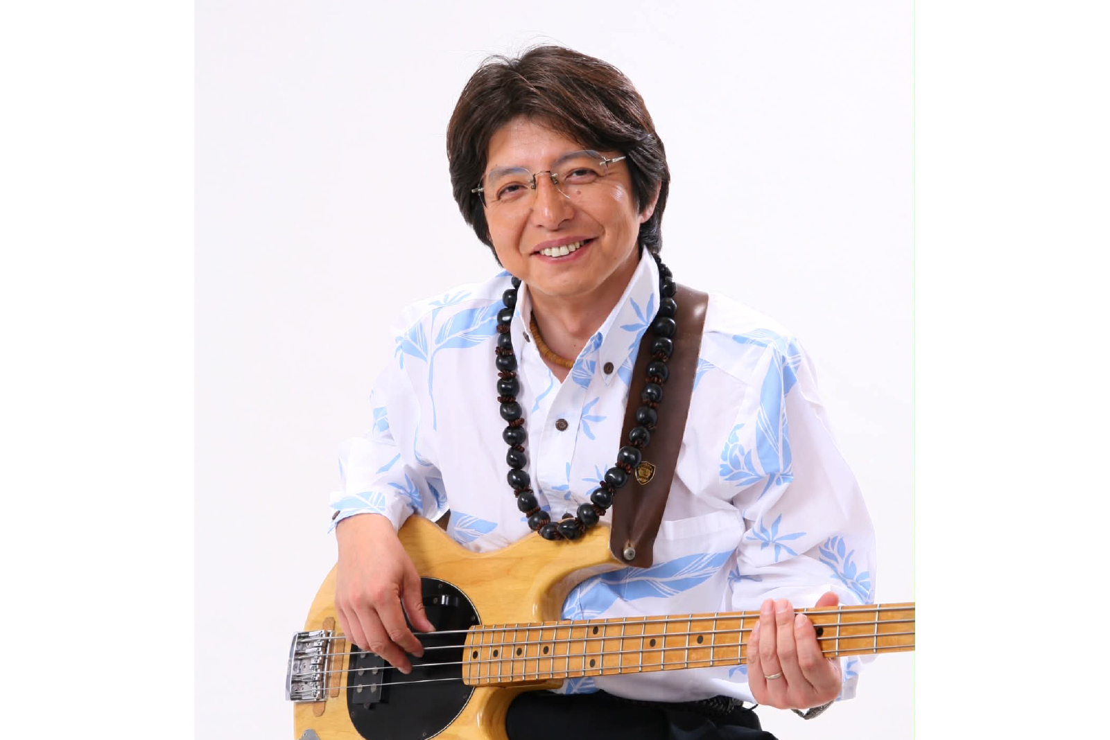 202605_ハワイアンイベント_モーダル画像④