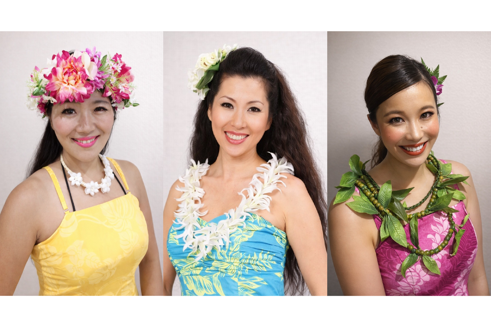 202605_ハワイアンイベント_モーダル画像⑤